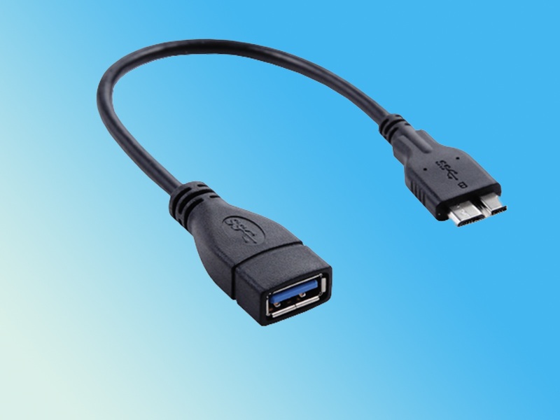 bsb wire harness